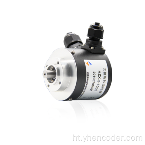 Lojik ki baze Encoder Encoder